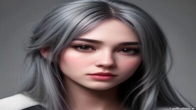 Grey star
