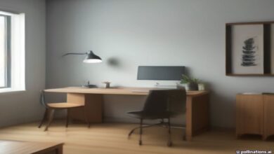 Alphabet remote jobs